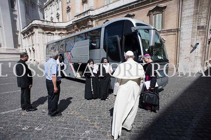 %_tempFileName01119_25082016%