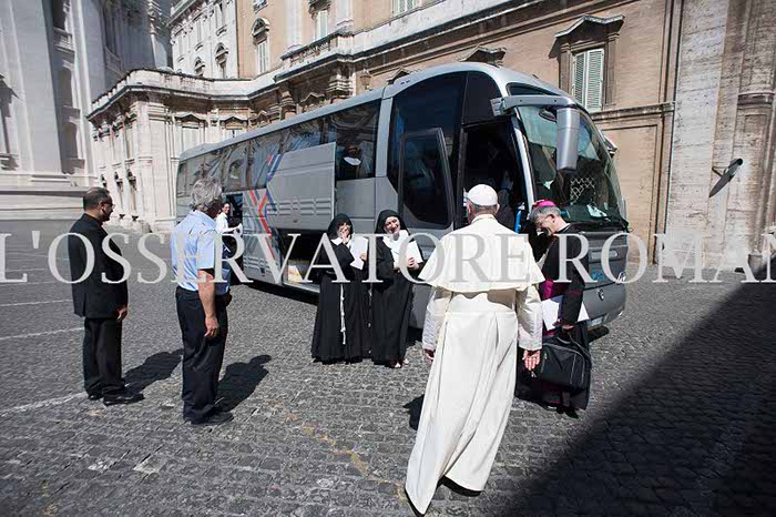 %_tempFileName01120_25082016%