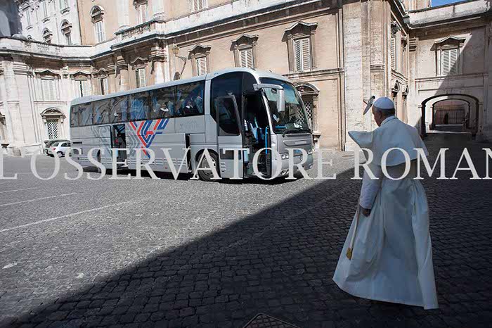 %_tempFileName01128_25082016%