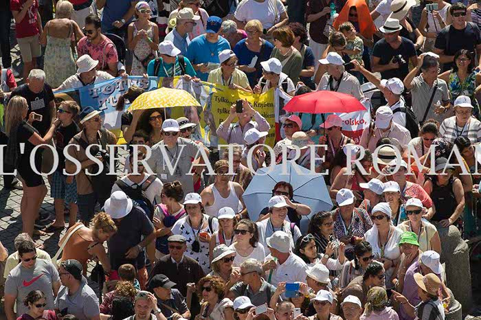 %_tempFileName02229_28082016%