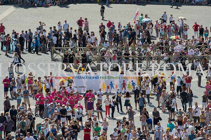 %_tempFileName02242_28082016%