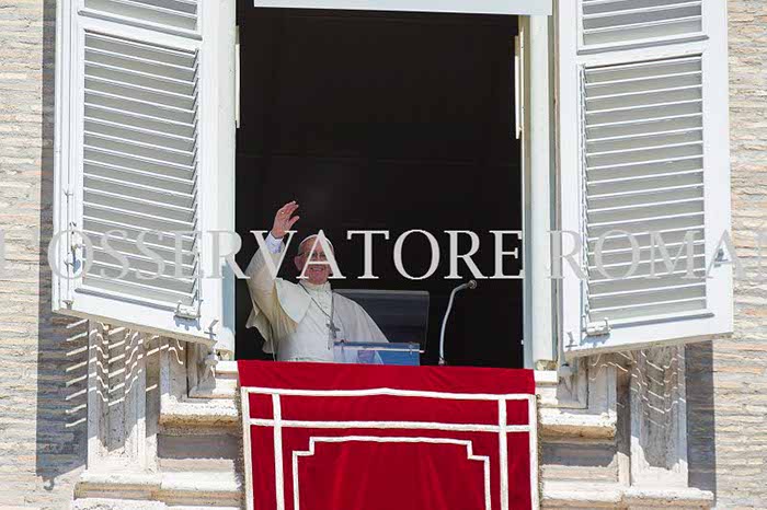 %_tempFileName02243_28082016%