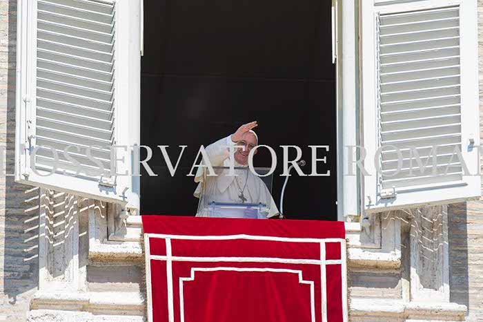 %_tempFileName02250_28082016%