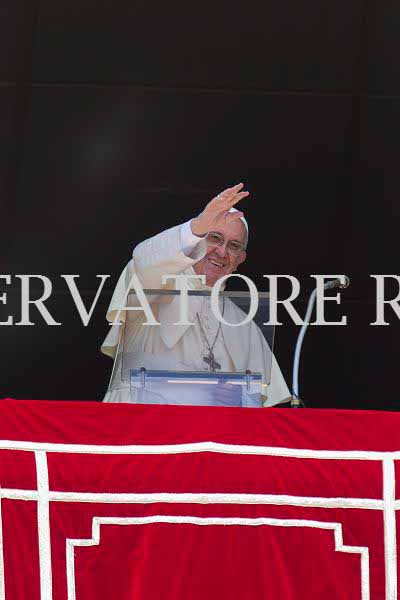 %_tempFileName02251_28082016%