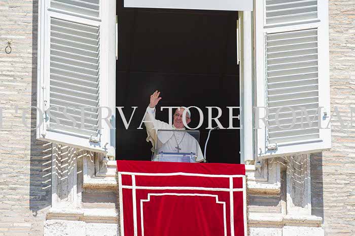 %_tempFileName02257_28082016%