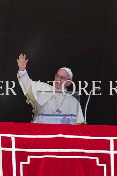 %_tempFileName02259_28082016%