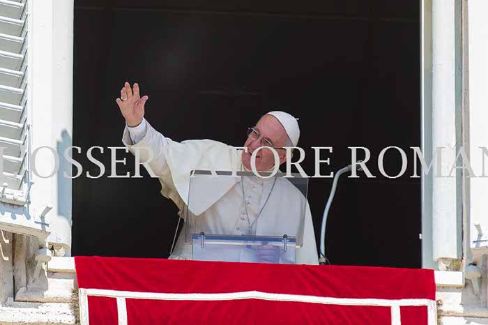 %_tempFileName02263_28082016%