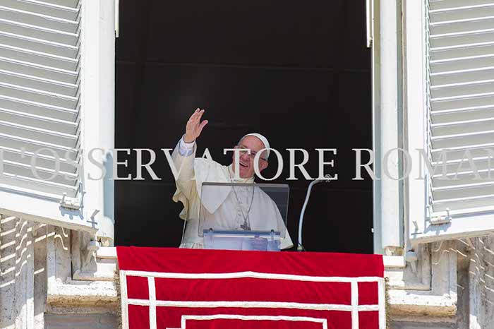 %_tempFileName02264_28082016%