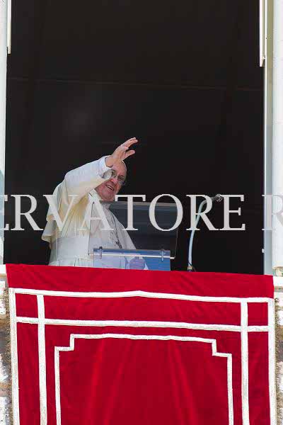 %_tempFileName02266_28082016%