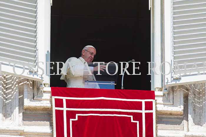 %_tempFileName02267_28082016%