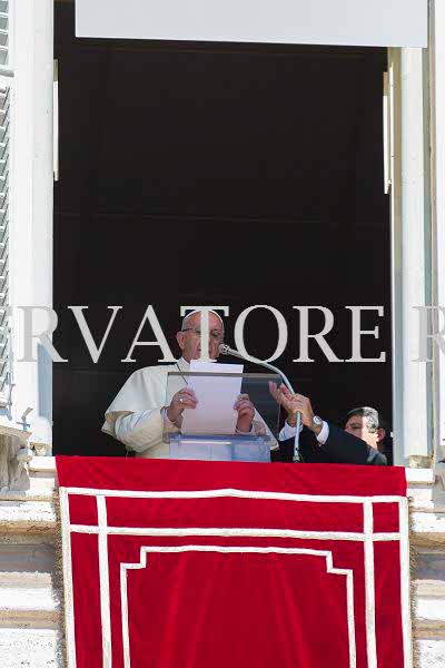 %_tempFileName02269_28082016%