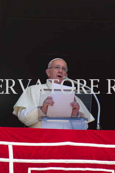 %_tempFileName02270_28082016%