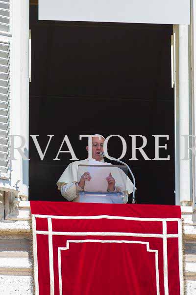 %_tempFileName02271_28082016%