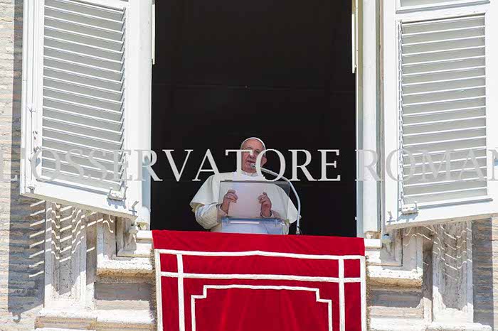 %_tempFileName02272_28082016%