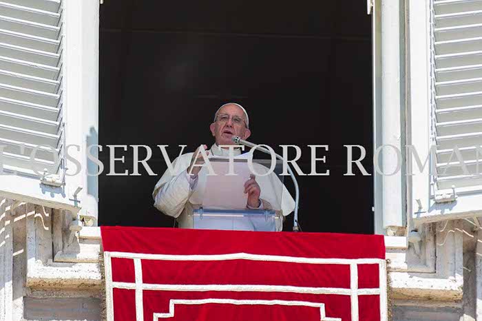 %_tempFileName02273_28082016%