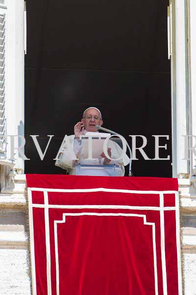 %_tempFileName02277_28082016%