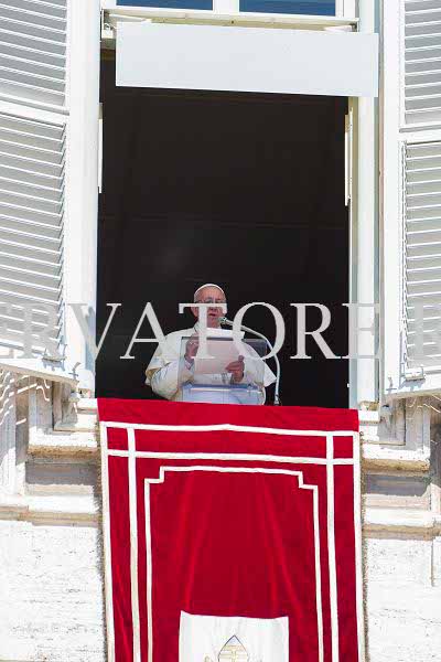 %_tempFileName02278_28082016%