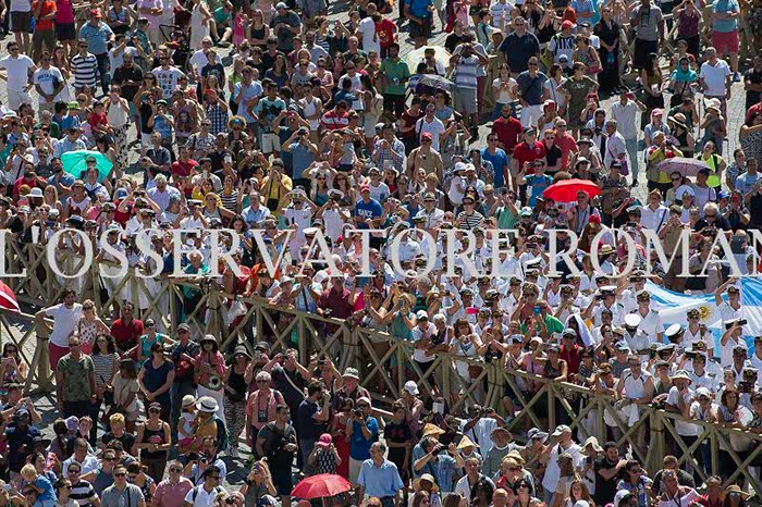 %_tempFileName02283_28082016%