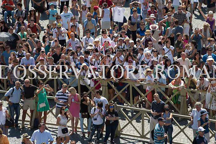 %_tempFileName02287_28082016%