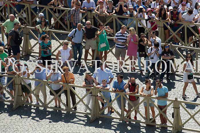 %_tempFileName02288_28082016%