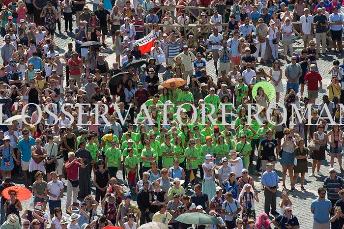 %_tempFileName02289_28082016%