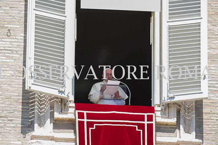 %_tempFileName02291_28082016%