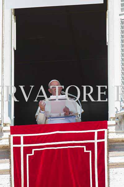 %_tempFileName02299_28082016%