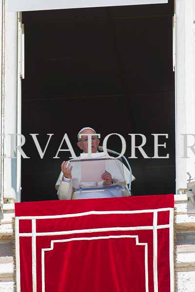 %_tempFileName02300_28082016%