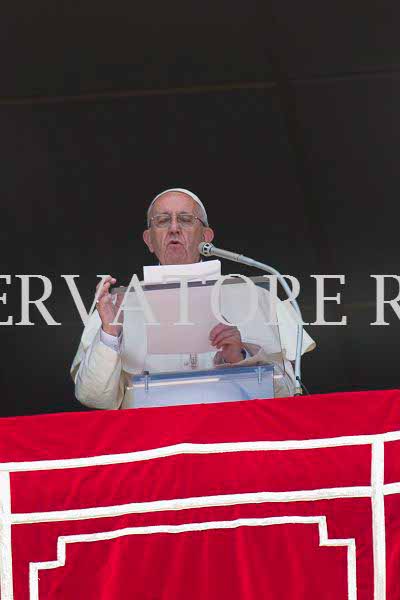 %_tempFileName02303_28082016%