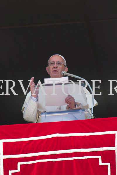 %_tempFileName02304_28082016%