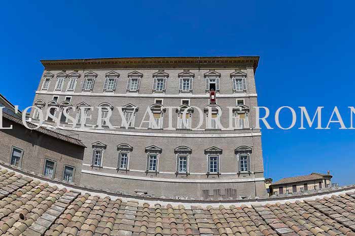 %_tempFileName02306_28082016%