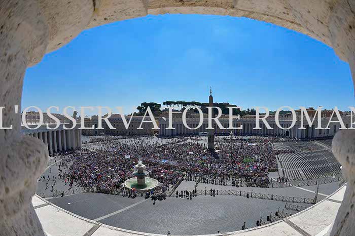 %_tempFileName02313_28082016%