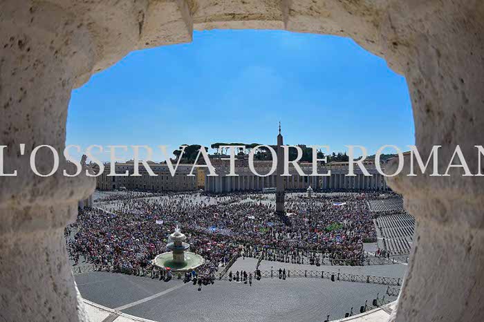 %_tempFileName02315_28082016%