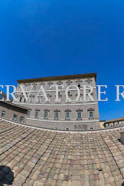 %_tempFileName02317_28082016%