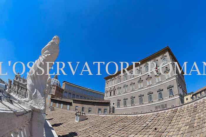 %_tempFileName02318_28082016%