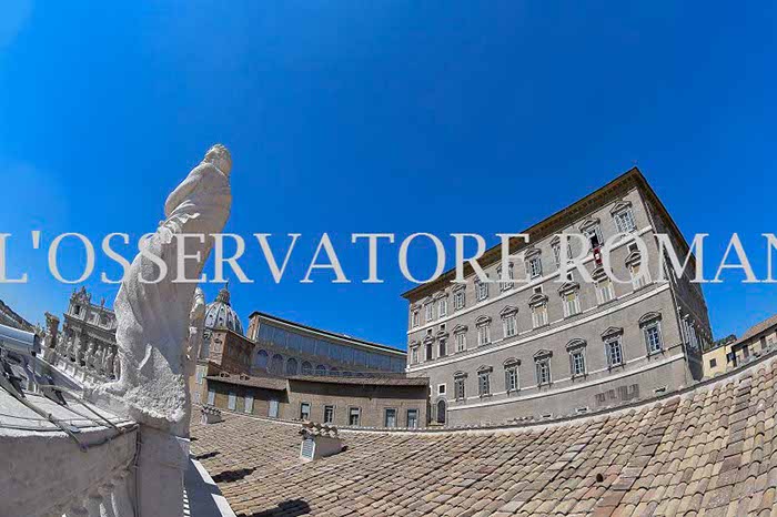 %_tempFileName02319_28082016%