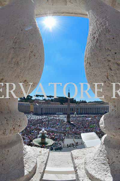 %_tempFileName02325_28082016%