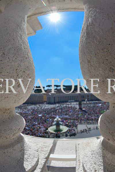 %_tempFileName02326_28082016%