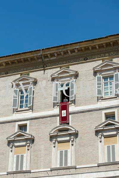 %_tempFileName02329_28082016%