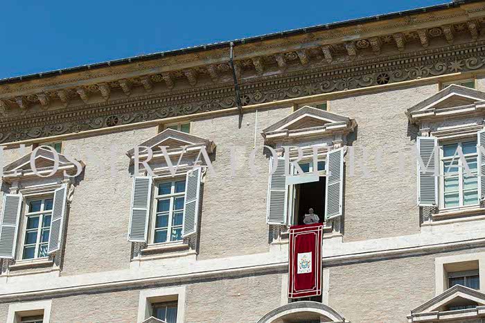 %_tempFileName02331_28082016%