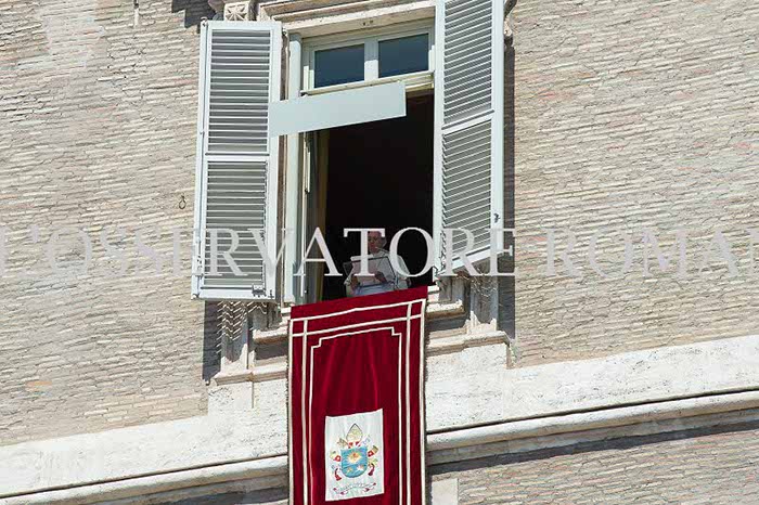 %_tempFileName02334_28082016%