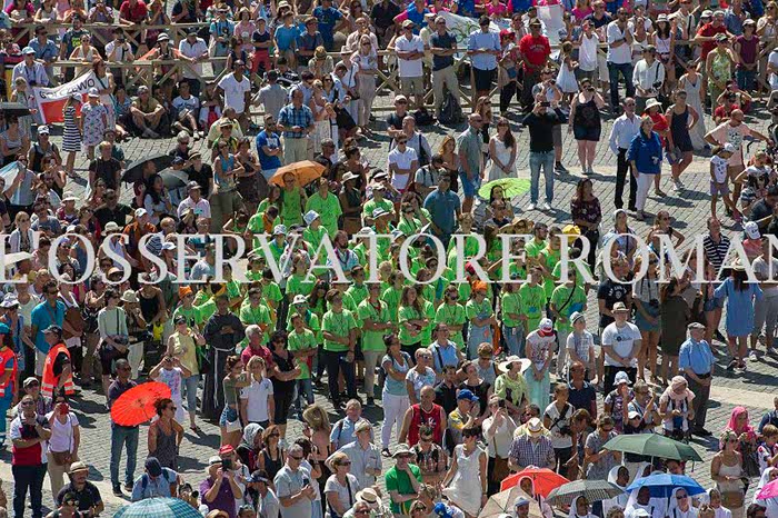 %_tempFileName02340_28082016%