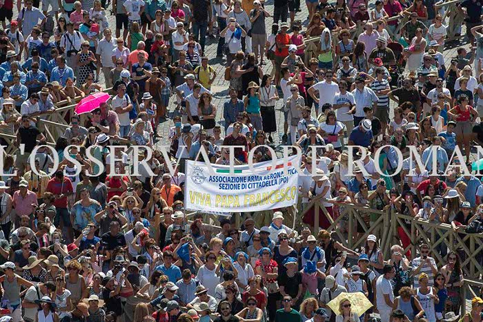 %_tempFileName02344_28082016%