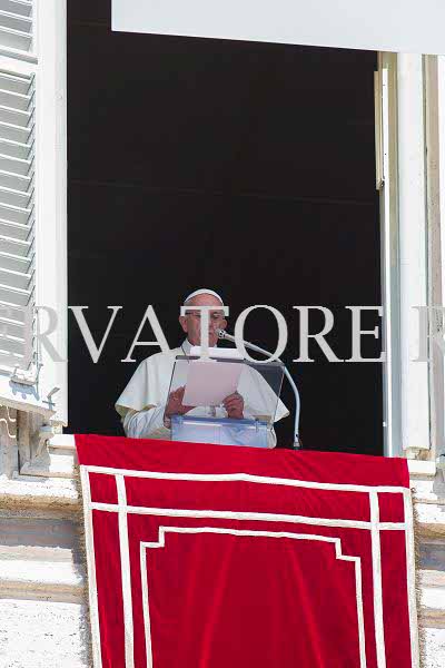 %_tempFileName02360_28082016%