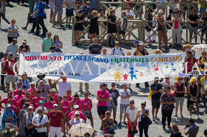 %_tempFileName02364_28082016%