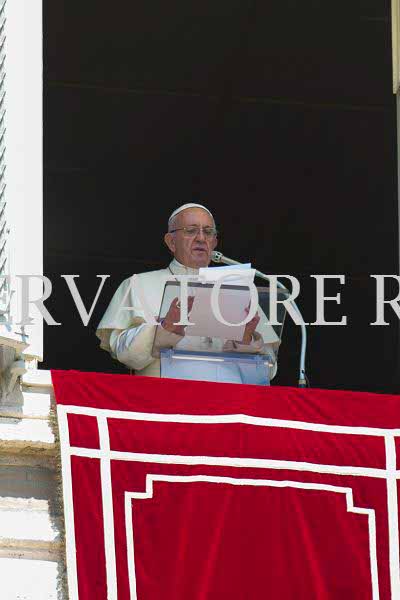 %_tempFileName02389_28082016%