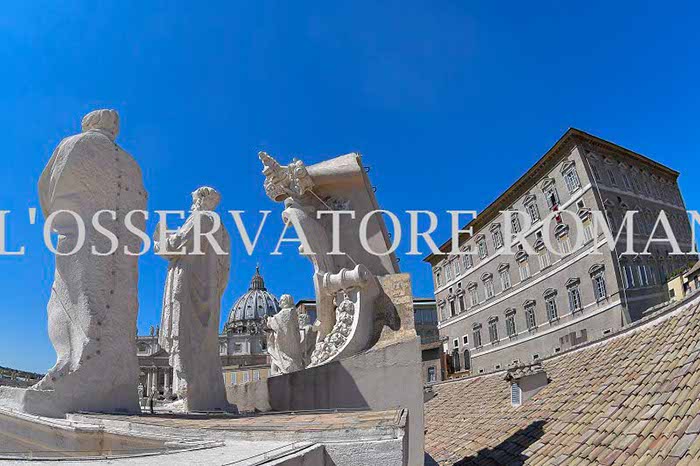 %_tempFileName02400_28082016%