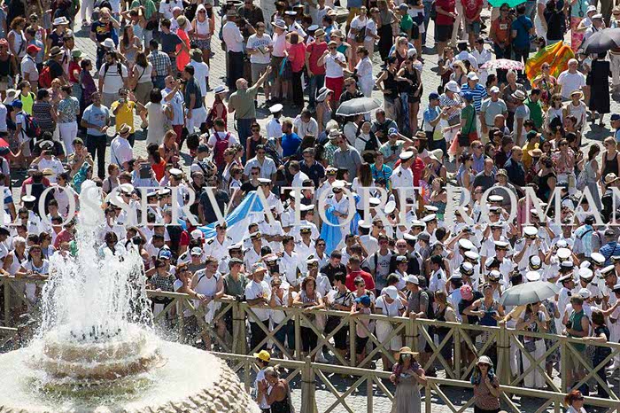 %_tempFileName02432_28082016%