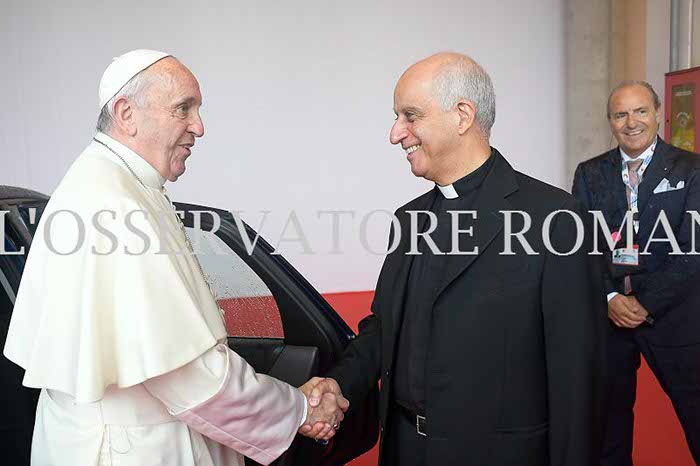 %_tempFileName00004_31082016%