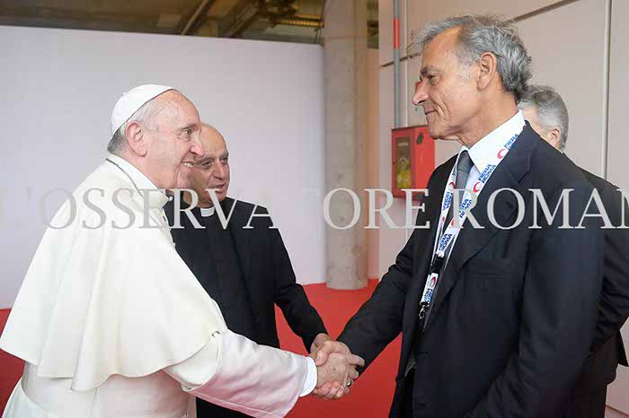 %_tempFileName00008_31082016%